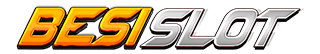 BESISLOT